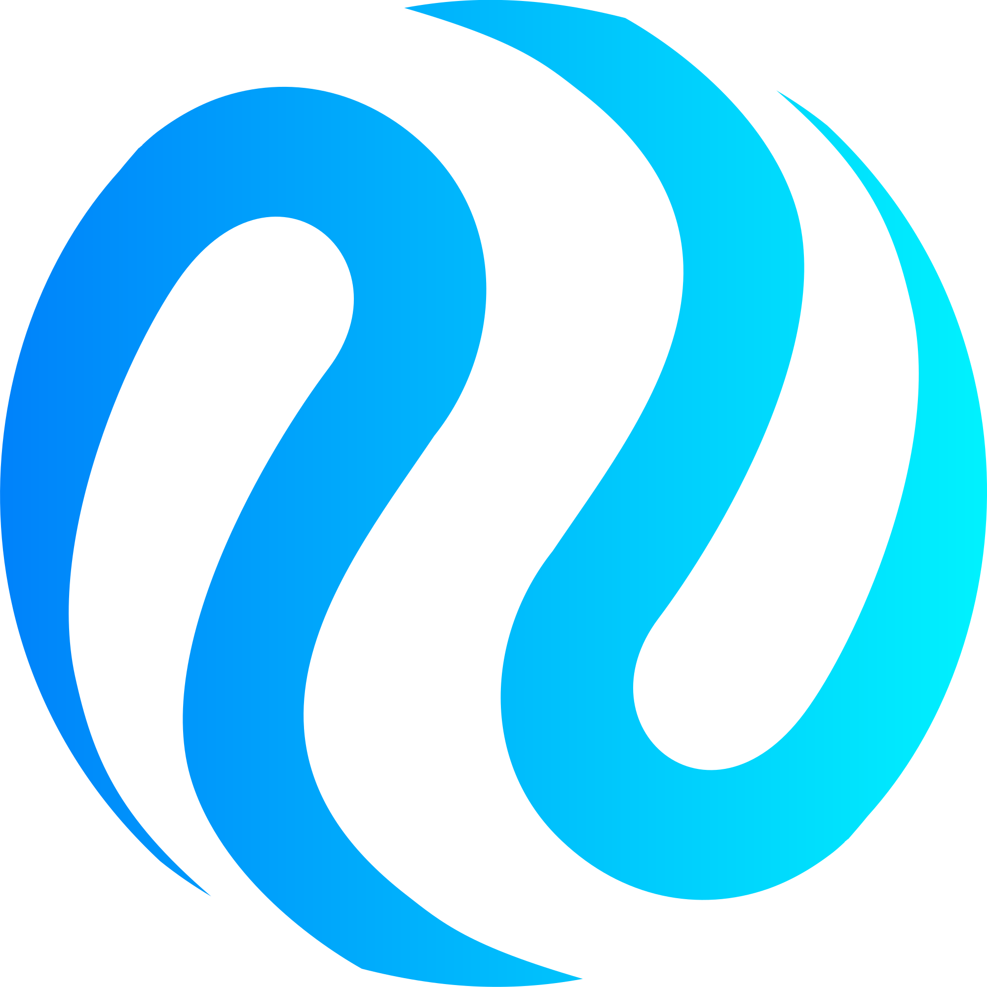 Injective Coins Tools CLI
