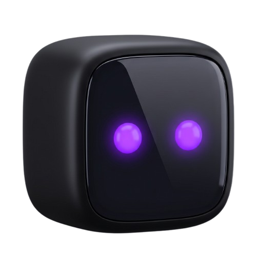 Onchain Agent
